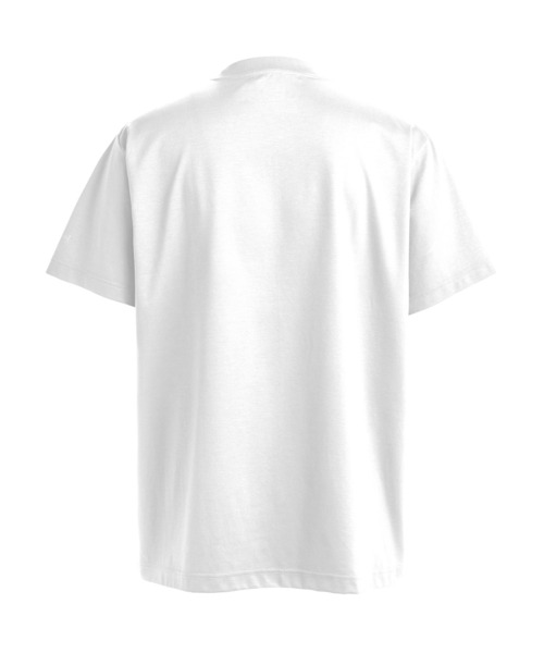 ★TATRAS[タトラス] ヴィーロ Tシャツ ★ TATRAS tシャツ TATRAS（タトラス）「オンライン限定」VIRO