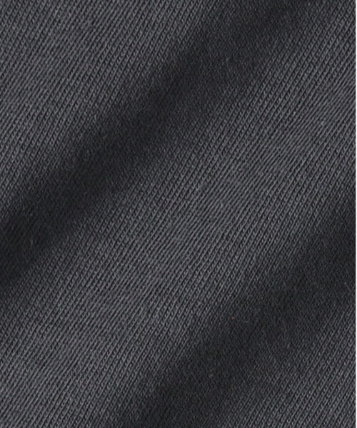 Right-on（ライトオン）の「【BEN DAVIS】ワールドロゴプリントＴシャツ（Tシャツ/カットソー・キッズ・ホワイト/ダークグレー・130/140/150/160）」の10枚目の写真