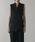 CINOHi`mj́uSUMMER WOOL JACKETie[[hWPbgjvbubN
