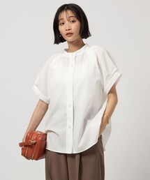 ❤️未使用品❤️グリーンレーベルリラクシング VERYコラボ
