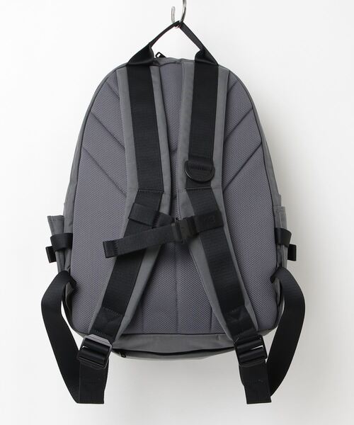 Y-3 BACKPACK（バックパック/リュック）｜Y-3（ワイスリー）の