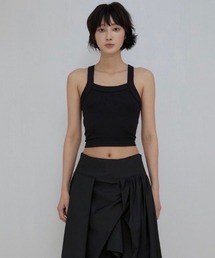 ギャル - ZOZOTOWN