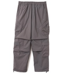 JORDAN BRAND M J FLT UTILITY PANT / ジョーダン ブランド ジョーダン FLT ユーティリティ パンツ / NIKE【SP】