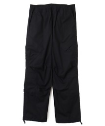 セール】NIKE AS U ACG UV RPL ORB WVER OS SH / ナイキ ACG UV レペル