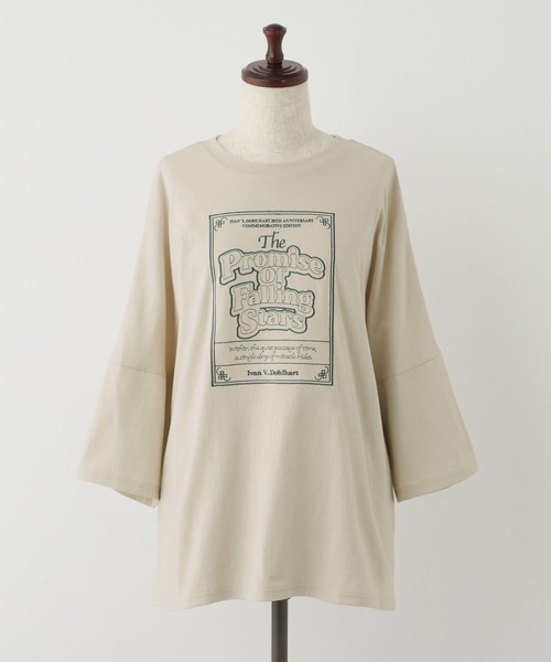MAXMARA●モノグラム刺繍とストーンが光る、大人の上質Tシャツ マックスマーラ 刺繍デザイン ロゴTシャツ ホワイト｜Yahoo
