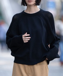 Munich｜ミューニックのTシャツ/カットソー通販 - ZOZOTOWN