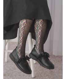 merry jenny | トーションソックス(ソックス/靴下)