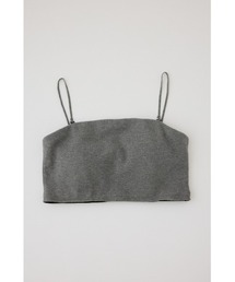 Strap bandeau ストラップバンドゥ