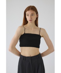 Strap bandeau ストラップバンドゥ