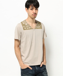 MARTIN MARGIELA(マルタンマルジェラ)の「トップス(Tシャツ/カットソー)」