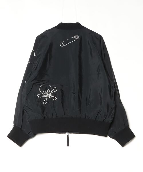 Vivienne Westwood ジャケット 22/23新作☆vivienne westwood☆DRUNKEN ジャケット /タータン