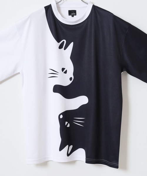 エイチライン 半袖Tシャツ セール 30%OFF】エイチライン 半袖Tシャツ(506659008