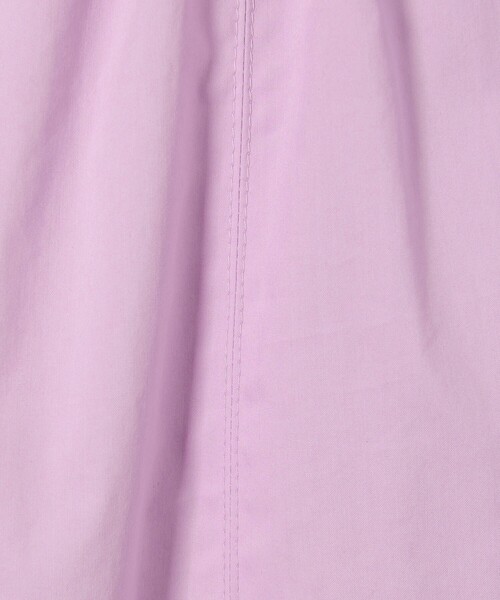 AEWEN MATOPH（イウエン マトフ）の「＜AEWEN MATOPH＞ギャザー パンツ②（その他パンツ・レディース・オリーブ/ライトピンク・34/36/38）」の14枚目の写真