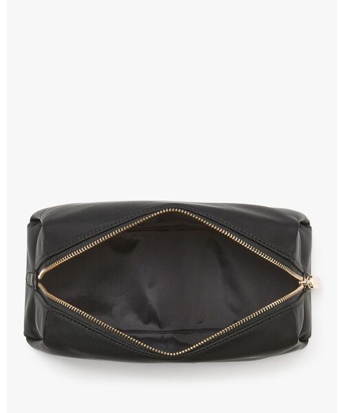 セール】カーター コスメティック（ポーチ）｜kate spade new york