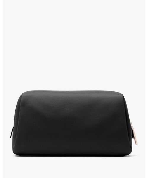 セール】カーター コスメティック（ポーチ）｜kate spade new york