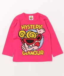 ヒステリックミニ　スカル　毛布　サイズ（138✕178）☆美品☆激レア♡希少！ MY FIRST HYSTERIC DEVILKIN ベア裏毛 刺繍パーカー（パーカー