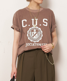 NEW ARRIVAL | AP STUDIO｜AP STUDIO（エーピーストゥディオ