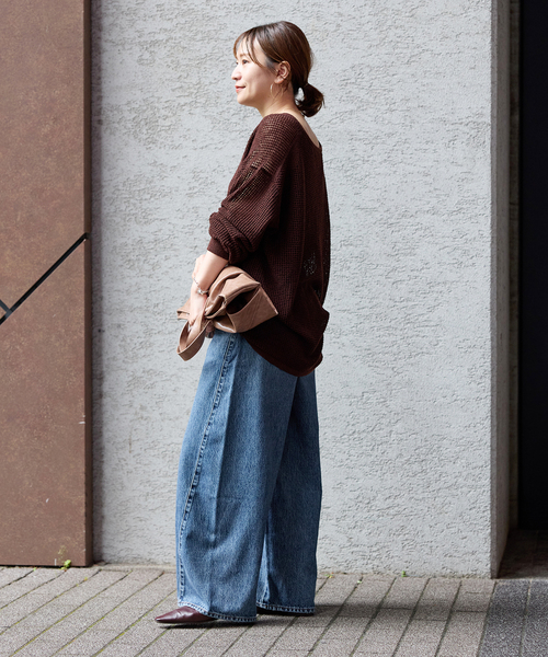 Levi's（リーバイス）の「別注【LEVI'S(R)/リーバイス(R)】for JS