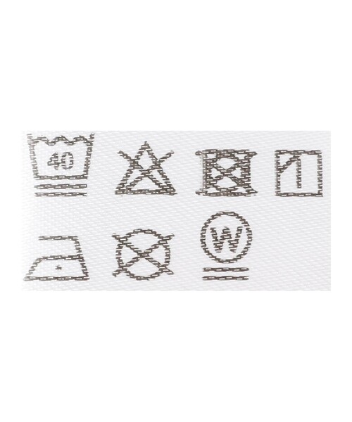 【専用】Chaos Fishing Club ニット L 黒白　背面ビッグロゴ THROW by SLY | 【THROW】Chaos Fishing Club KNIT トップス (ニット