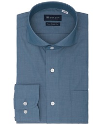 TOKYO SHIRTS(gELEVc)̌`ԈmAC z]^Ch rWlXCVc(rWlXVc)