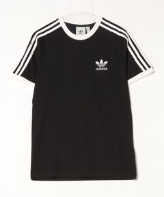 セール】adidas アディダス W 3ST RAGLAN TEE ショートスリーブ