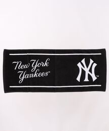 MLB(W[[Ox[X{[)́yMLB/W[[Ox[X{[zStFCX^I/hW[X/L[X/phX(^I)