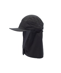 F/CE.  | F/CE. PERTEX SHADE CAP / エフシーイー  パーテックス シェードキャップ(キャップ)