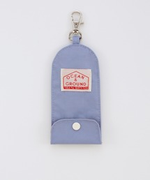 Ocean&Ground（オーシャン&グラウンド）の「キーケース GOODAY（キーケース/キーアクセサリー）」