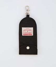 Ocean&Ground(�I�[�V����&�O���E���h)�̷���� GOODAY(�L�[�P�[�X/�L�[�A�N�Z�T���[)