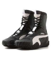 PUMA｜プーマのスニーカー（ハイカット）通販 - ZOZOTOWN