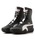 PUMAiv[}j́uPUMA MOSTRO MID WNS / v[} Xg ~bh EBYiXj[J[jvbubN