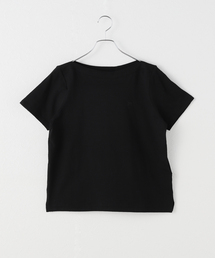 【タグ付き】ジャーナルスタンダードレリューム　APCボーダーTシャツ A.P.C ボーダーTシャツ - メルカリ