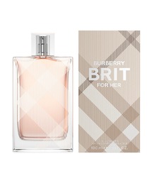 バーバリー ハー オードパルファム インテンス 50mL（香水）｜Burberry