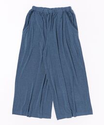KID BLUE(Lbhu[)̃Lbhu[ -QT[xAV -Ԃ{gX -KRCP613 -kidblue(̑[EFA)
