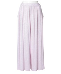 KID BLUE（キッドブルー）の「キッドブルー -２５レーヨンベア天 -くるぶし丈ボトムス -KRCP613 -kidblue（その他ルームウェア）」