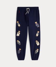 POLO RALPH LAUREN｜ポロ ラルフ ローレンのパンツ（テーパード