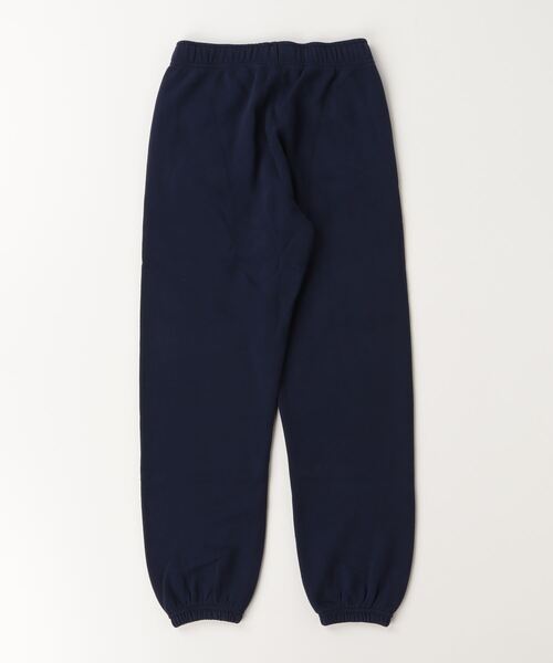 POLO RALPH LAUREN CHILDRENSWEAR（ポロ ラルフ ローレン チルドレンズウェア）の「Polo ベア フリース ジョガー パンツ（その他パンツ・キッズ・ネイビー系1・M/L/XL/S）」の2枚目の写真