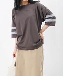 LUCA/LADY LUCK LUCA|ルカ/レディラックルカのTシャツ LUCA/LADY LUCK LUCA|ルカ/レディラックルカのTシャツ