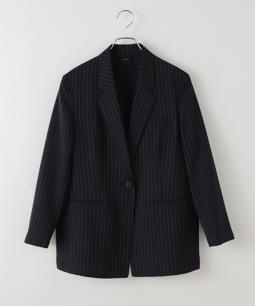 Spick & Span（スピックアンドスパン）の「Wフェイスビック