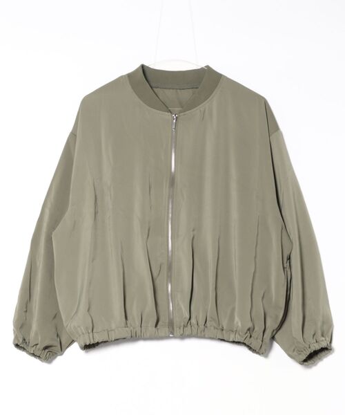 INTERPLANET（インタープラネット）の「【撥水・UV加工】ダブル