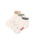 LEPSIMivVBj́uyKIDSzyHealthknit^wXjbgzC\bNX3P@128523i\bNX/CjvbzCgn̑2