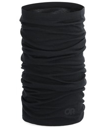OUTDOOR RESEARCH（アウトドアリサーチ）の「OUTDOOR RESEARCH/アウトドアリサーチ Alpine Onset Merino 150 Ubertube（ネックウォーマー/スヌード）」