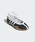 FREAK'S STORE�i�t���[�N�X�X�g�A�j�́uadidas/�A�f�B�_�X TAEKWONDO MEI BALLET W/�e�R���h�[ ���C �o���G�i�o���G�V���[�Y�j�v�b���̑�9