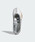 FREAK'S STORE�i�t���[�N�X�X�g�A�j�́uadidas/�A�f�B�_�X TAEKWONDO MEI BALLET W/�e�R���h�[ ���C �o���G�i�o���G�V���[�Y�j�v�b�V���o�[