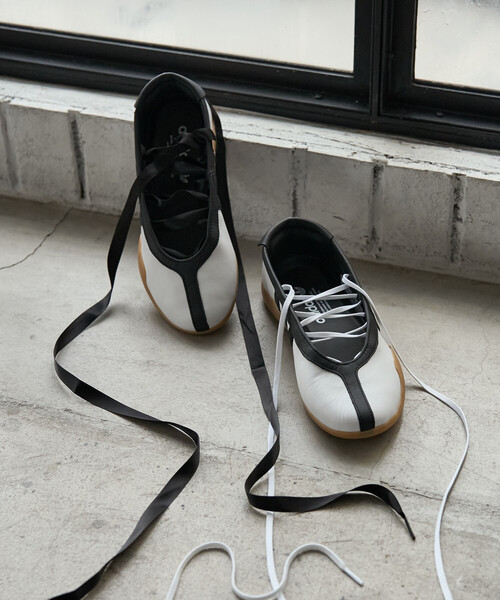 adidas/アディダス TAEKWONDO MEI BALLET W/テコンドー メイ