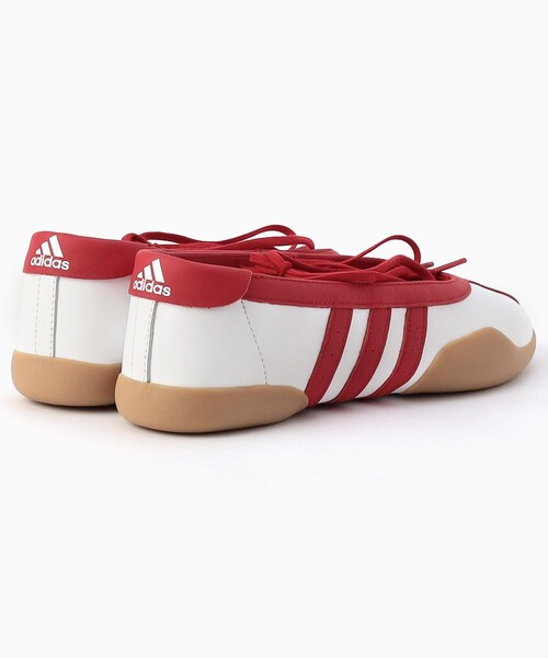 テコンドーメイバレエ　23.5 adidas 新品 adidas｜【公式】アディダス adidas テコンドー メイ バレエ