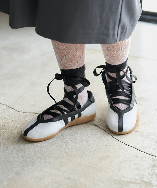 adidas/アディダス TAEKWONDO MEI BALLET W/テコンドー メイ バレエ