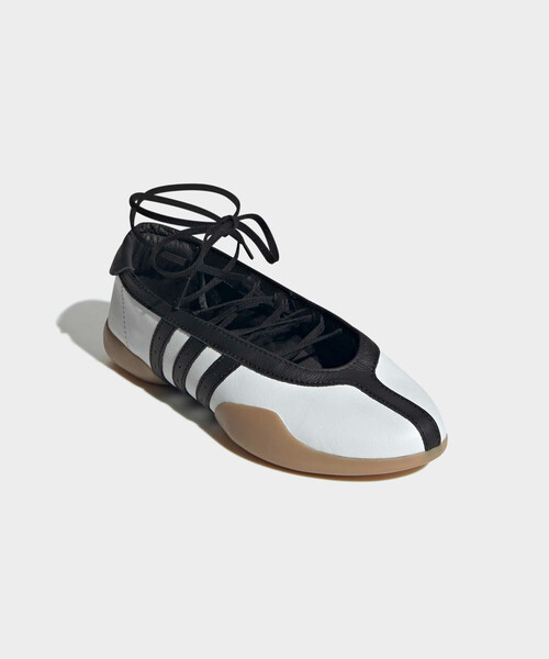 adidas/アディダス TAEKWONDO MEI BALLET W/テコンドー メイ バレエ