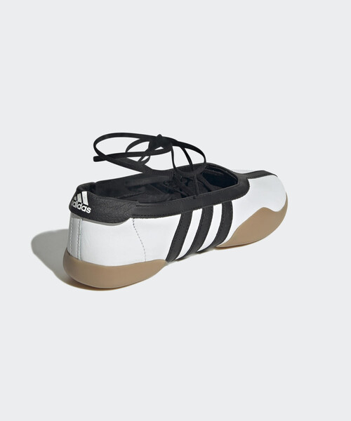 セール】adidas/アディダス TAEKWONDO MEI BALLET W/テコンドー メイ