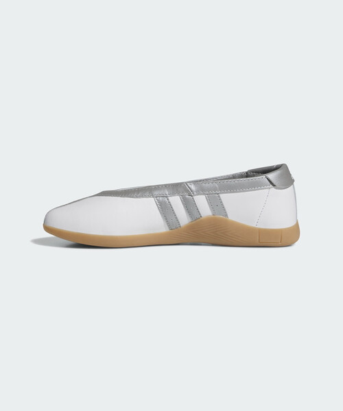 adidas/アディダス TAEKWONDO MEI BALLET W/テコンドー メイ バレエ